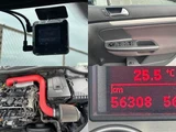 2006 Volkswagen Golf GTI Sedan for sale, Japanese used car export - photo 13 of 50 | GULJI TRADERS