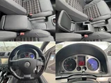 2006 Volkswagen Golf GTI Sedan for sale, Japanese used car export - photo 14 of 50 | GULJI TRADERS