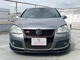 2006 Volkswagen Golf GTI Sedan for sale, Japanese used car export - photo 15 of 50 | GULJI TRADERS