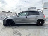 2006 Volkswagen Golf GTI Sedan for sale, Japanese used car export - photo 16 of 50 | GULJI TRADERS