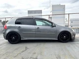2006 Volkswagen Golf GTI Sedan for sale, Japanese used car export - photo 17 of 50 | GULJI TRADERS