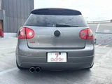 2006 Volkswagen Golf GTI Sedan for sale, Japanese used car export - photo 18 of 50 | GULJI TRADERS