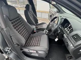 2006 Volkswagen Golf GTI Sedan for sale, Japanese used car export - photo 19 of 50 | GULJI TRADERS