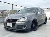 2006 Volkswagen Golf GTI Sedan for sale, Japanese used car export - photo 22 of 50 | GULJI TRADERS