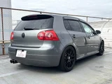 2006 Volkswagen Golf GTI Sedan for sale, Japanese used car export - photo 23 of 50 | GULJI TRADERS