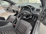2006 Volkswagen Golf GTI Sedan for sale, Japanese used car export - photo 24 of 50 | GULJI TRADERS