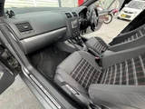 2006 Volkswagen Golf GTI Sedan for sale, Japanese used car export - photo 25 of 50 | GULJI TRADERS