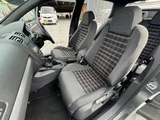 2006 Volkswagen Golf GTI Sedan for sale, Japanese used car export - photo 26 of 50 | GULJI TRADERS