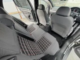 2006 Volkswagen Golf GTI Sedan for sale, Japanese used car export - photo 27 of 50 | GULJI TRADERS