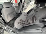 2006 Volkswagen Golf GTI Sedan for sale, Japanese used car export - photo 28 of 50 | GULJI TRADERS