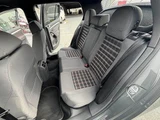 2006 Volkswagen Golf GTI Sedan for sale, Japanese used car export - photo 29 of 50 | GULJI TRADERS