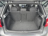 2006 Volkswagen Golf GTI Sedan for sale, Japanese used car export - photo 30 of 50 | GULJI TRADERS