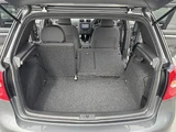 2006 Volkswagen Golf GTI Sedan for sale, Japanese used car export - photo 31 of 50 | GULJI TRADERS