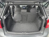 2006 Volkswagen Golf GTI Sedan for sale, Japanese used car export - photo 32 of 50 | GULJI TRADERS