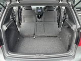 2006 Volkswagen Golf GTI Sedan for sale, Japanese used car export - photo 33 of 50 | GULJI TRADERS