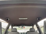 2006 Volkswagen Golf GTI Sedan for sale, Japanese used car export - photo 34 of 50 | GULJI TRADERS