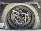 2006 Volkswagen Golf GTI Sedan for sale, Japanese used car export - photo 35 of 50 | GULJI TRADERS