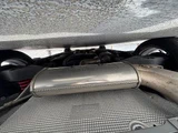 2006 Volkswagen Golf GTI Sedan for sale, Japanese used car export - photo 36 of 50 | GULJI TRADERS