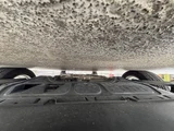 2006 Volkswagen Golf GTI Sedan for sale, Japanese used car export - photo 37 of 50 | GULJI TRADERS