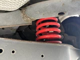 2006 Volkswagen Golf GTI Sedan for sale, Japanese used car export - photo 38 of 50 | GULJI TRADERS
