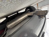 2006 Volkswagen Golf GTI Sedan for sale, Japanese used car export - photo 40 of 50 | GULJI TRADERS