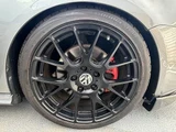 2006 Volkswagen Golf GTI Sedan for sale, Japanese used car export - photo 41 of 50 | GULJI TRADERS