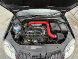 2006 Volkswagen Golf GTI Sedan for sale, Japanese used car export - photo 42 of 50 | GULJI TRADERS