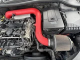 2006 Volkswagen Golf GTI Sedan for sale, Japanese used car export - photo 43 of 50 | GULJI TRADERS