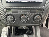 2006 Volkswagen Golf GTI Sedan for sale, Japanese used car export - photo 47 of 50 | GULJI TRADERS