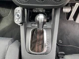 2006 Volkswagen Golf GTI Sedan for sale, Japanese used car export - photo 48 of 50 | GULJI TRADERS