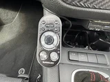 2006 Volkswagen Golf GTI Sedan for sale, Japanese used car export - photo 49 of 50 | GULJI TRADERS