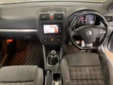 2006 Volkswagen Golf GTI Sedan for sale, Japanese used car export - photo 2 of 3 | GULJI TRADERS