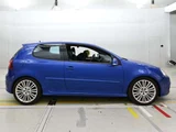2006 Volkswagen Golf R32 4WD Sedan for sale, Japanese used car export - photo 3 of 12 | GULJI TRADERS