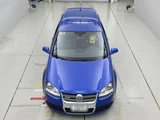 2006 Volkswagen Golf R32 4WD Sedan for sale, Japanese used car export - photo 7 of 12 | GULJI TRADERS