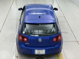 2006 Volkswagen Golf R32 4WD Sedan for sale, Japanese used car export - photo 8 of 12 | GULJI TRADERS