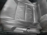 2006 Volkswagen Golf R32 4WD Sedan for sale, Japanese used car export - photo 10 of 12 | GULJI TRADERS