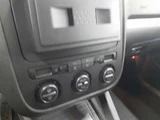 2006 Volkswagen Golf R32 4WD Sedan for sale, Japanese used car export - photo 12 of 12 | GULJI TRADERS