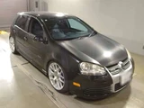 2006 Volkswagen Golf R32 4WD Sedan for sale, Japanese used car export - photo 3 of 11 | GULJI TRADERS