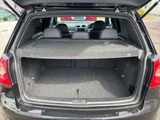 2006 Volkswagen Golf R32 4WD Sedan for sale, Japanese used car export - photo 8 of 11 | GULJI TRADERS
