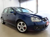 2007 Volkswagen Golf GTi Sedan for sale, Japanese used car export - photo 2 of 14 | GULJI TRADERS