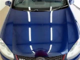2007 Volkswagen Golf GTi Sedan for sale, Japanese used car export - photo 3 of 14 | GULJI TRADERS