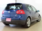 2007 Volkswagen Golf GTi Sedan for sale, Japanese used car export - photo 5 of 14 | GULJI TRADERS