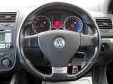 2007 Volkswagen Golf GTi Sedan for sale, Japanese used car export - photo 7 of 14 | GULJI TRADERS
