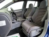 2007 Volkswagen Golf GTi Sedan for sale, Japanese used car export - photo 8 of 14 | GULJI TRADERS