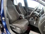 2007 Volkswagen Golf GTi Sedan for sale, Japanese used car export - photo 9 of 14 | GULJI TRADERS
