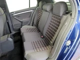 2007 Volkswagen Golf GTi Sedan for sale, Japanese used car export - photo 10 of 14 | GULJI TRADERS