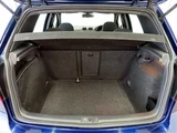 2007 Volkswagen Golf GTi Sedan for sale, Japanese used car export - photo 12 of 14 | GULJI TRADERS