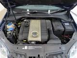2007 Volkswagen Golf GTi Sedan for sale, Japanese used car export - photo 13 of 14 | GULJI TRADERS