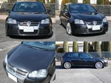 2007 Volkswagen Golf R32 Sedan for sale, Japanese used car export - photo 2 of 9 | GULJI TRADERS