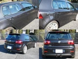 2007 Volkswagen Golf R32 Sedan for sale, Japanese used car export - photo 3 of 9 | GULJI TRADERS